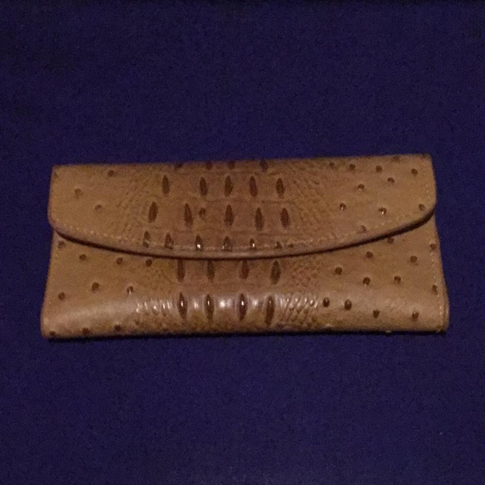 Very nice wallet